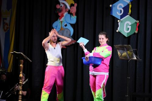 IMG 1943 1 @Thomas-Gottfried