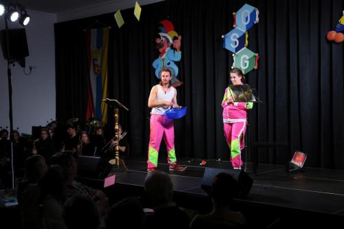 IMG 1948 1 @Thomas-Gottfried