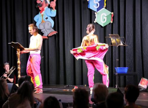 IMG 1952 1 @Thomas-Gottfried