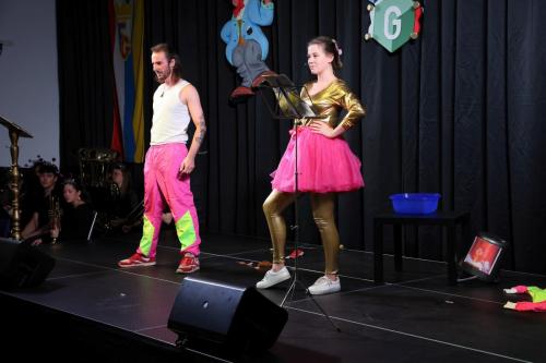 IMG 1955 1 @Thomas-Gottfried