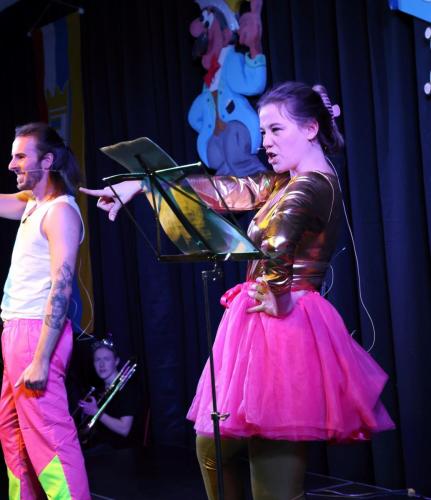 IMG 1964 1 @Thomas-Gottfried