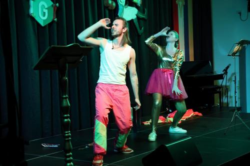 IMG 1971 1 @Thomas-Gottfried