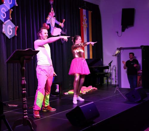 IMG 1972 1 @Thomas-Gottfried