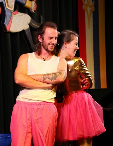 IMG 1978 1 @Thomas-Gottfried