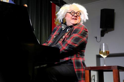 IMG 1998 1 @Thomas-Gottfried