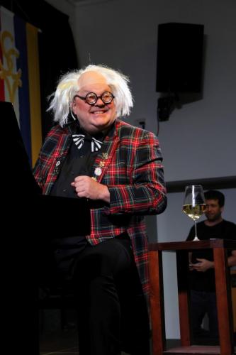 IMG 2029 1 @Thomas-Gottfried