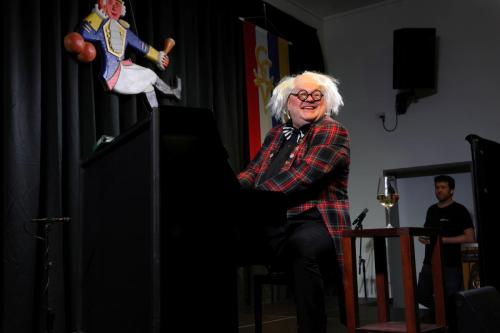 IMG 2030 1 @Thomas-Gottfried