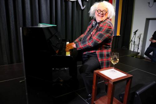 IMG 2032 1 @Thomas-Gottfried