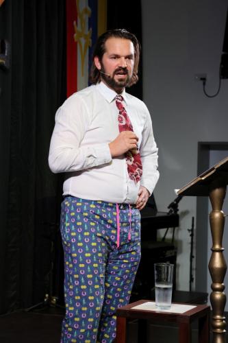 IMG 2039 1 @Thomas-Gottfried