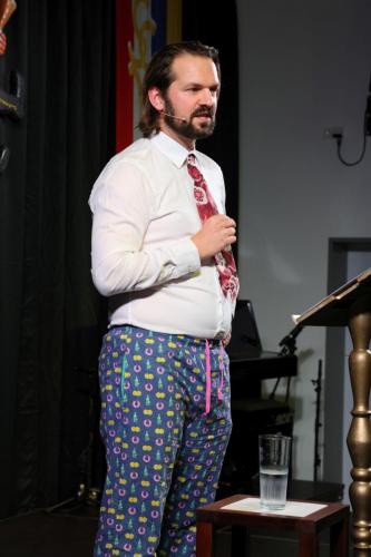 IMG 2041 1 @Thomas-Gottfried