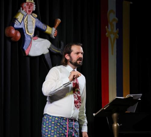 IMG 2045 1 @Thomas-Gottfried