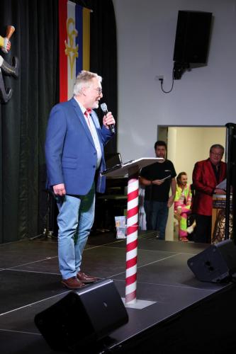 IMG 2052 1 @Thomas-Gottfried