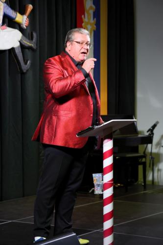 IMG 2055 1 @Thomas-Gottfried