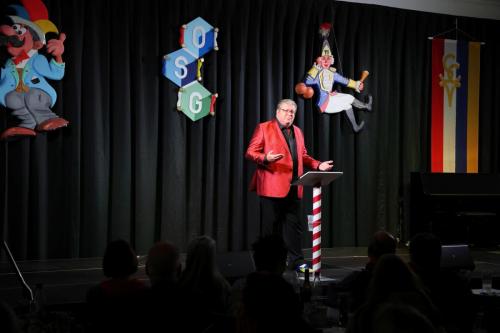 IMG 2058 1 @Thomas-Gottfried