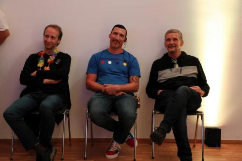 IMG 2060 1 @Thomas-Gottfried