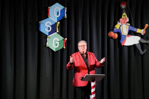 IMG 2071 1 @Thomas-Gottfried