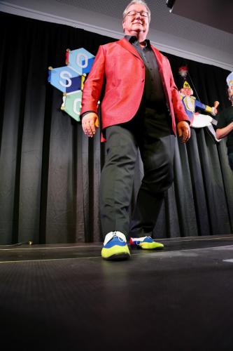 IMG 2077 1 @Thomas-Gottfried