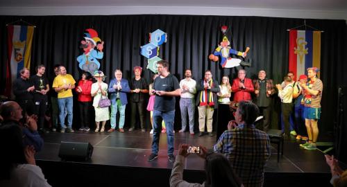 IMG 2081 1 @Thomas-Gottfried