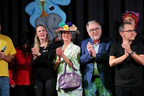 IMG 2084 1 @Thomas-Gottfried