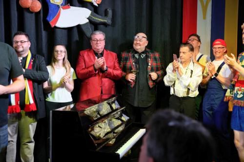 IMG 2087 1 @Thomas-Gottfried