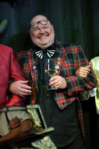 IMG 2095 1 @Thomas-Gottfried