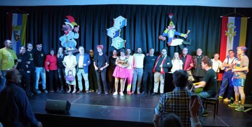 IMG 2097 1 @Thomas-Gottfried