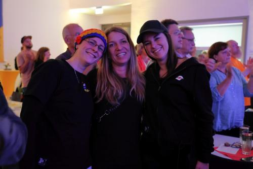 IMG 2111 1 @Thomas-Gottfried