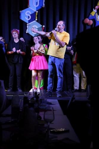 IMG 2125 1 @Thomas-Gottfried