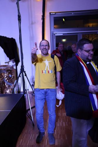 IMG 2134 1 @Thomas-Gottfried