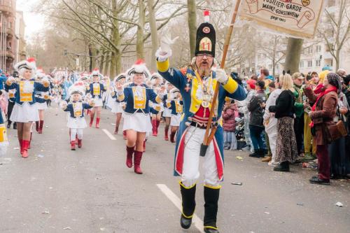 Fuesseliergarde Stimmungsbilder-101