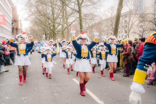 Fuesseliergarde Stimmungsbilder-102