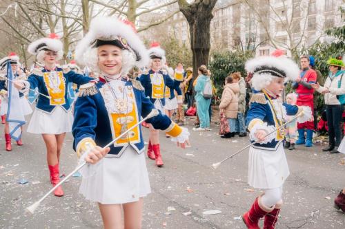 Fuesseliergarde Stimmungsbilder-103