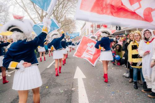 Fuesseliergarde Stimmungsbilder-104