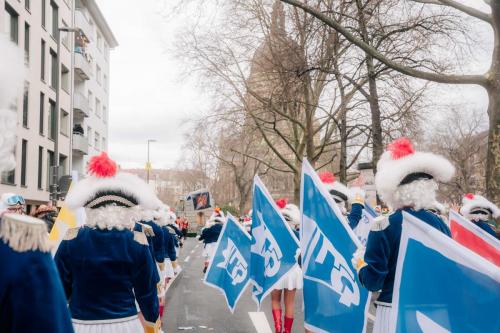 Fuesseliergarde Stimmungsbilder-106