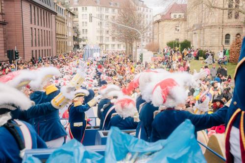 Fuesseliergarde Stimmungsbilder-116