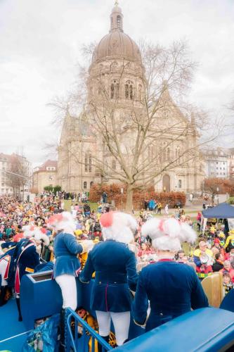 Fuesseliergarde Stimmungsbilder-119