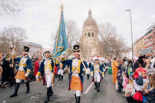 Fuesseliergarde Stimmungsbilder-124