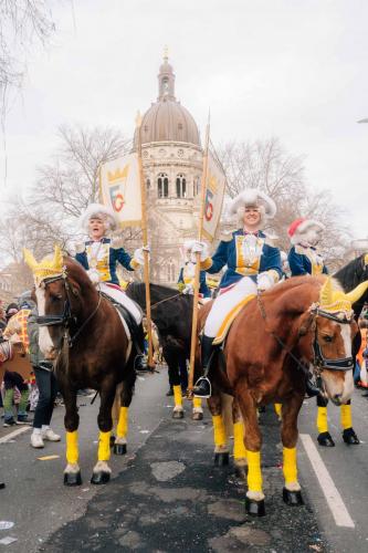 Fuesseliergarde Stimmungsbilder-127