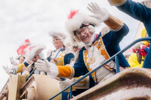 Fuesseliergarde Stimmungsbilder-129