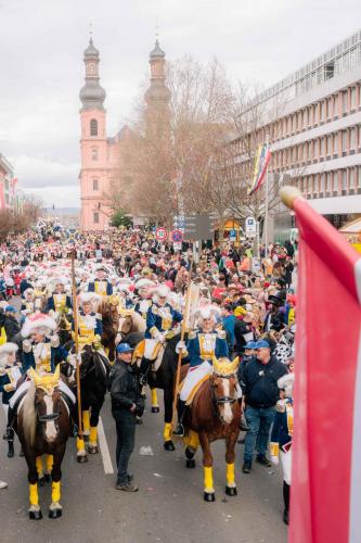 Fuesseliergarde Stimmungsbilder-134