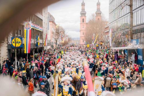 Fuesseliergarde Stimmungsbilder-136