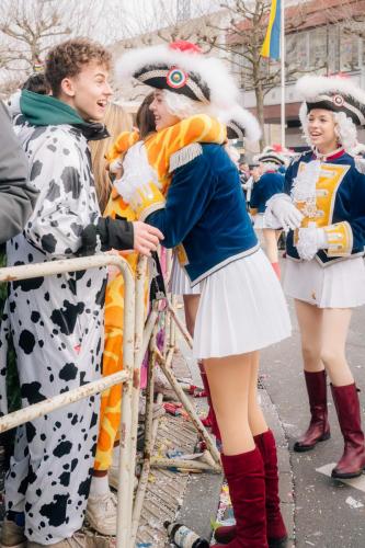 Fuesseliergarde Stimmungsbilder-144