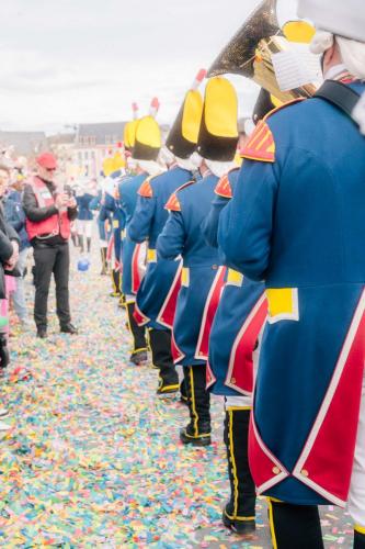 Fuesseliergarde Stimmungsbilder-147