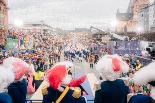 Fuesseliergarde Stimmungsbilder-150