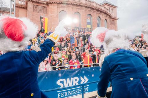 Fuesseliergarde Stimmungsbilder-153