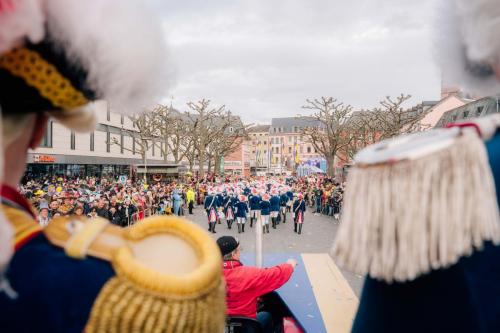 Fuesseliergarde Stimmungsbilder-155