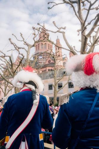 Fuesseliergarde Stimmungsbilder-157