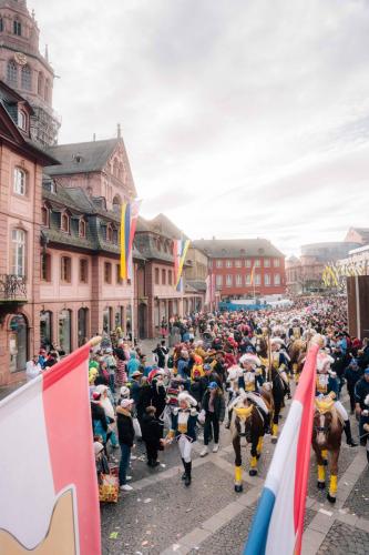 Fuesseliergarde Stimmungsbilder-166