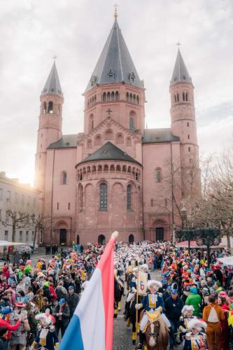 Fuesseliergarde Stimmungsbilder-168