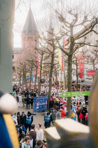 Fuesseliergarde Stimmungsbilder-171